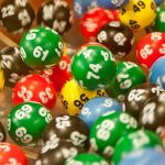 LÔ TÔ (Lotto) | Những mẹo chơi lô tô cực hay